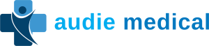 Audie Medical