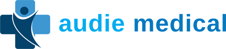 Audie Medical