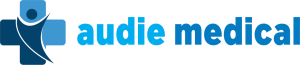Audie Medical