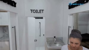 Audie Medical prefab clinic video
